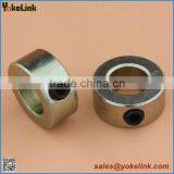 Shaft Collar thumbnail-1