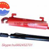 Double Acting Hydraulic Cylinders Tailgate Hydraulic Cylinder thumbnail-1