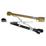 PTO Shafts thumbnail-1