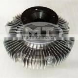 Fan Clutch 16210-30030 for Fortuner Hilux Innova Kijang thumbnail-3