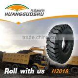 10 00 20 Truck Tires 13.00 - 25 Tyre thumbnail-3