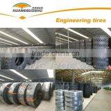 6.00-9 China Hot Sale Forklift Solid Tyre Thailand Market thumbnail-6