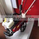 FACTORY PRICE MICRO POWER TILLER WITH CE CERTIFICATION thumbnail-2