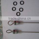 Diesel Engine CF1130 Oil Dipstick Spare Parts thumbnail-2