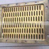 Agricultural Machinery Tractor Air Cooler of Diesel Engine thumbnail-2