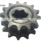 Agricultural Machinery Spare Parts Various of Tractor Gears thumbnail-1