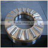 Manufacture 400x540x85mm 29280 Specification Thrust Roller Bearing thumbnail-6