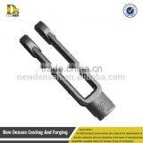 Steel Forged Tow Hook thumbnail-2