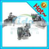 Auto Hydraulic Steering Pumps for Ford XS6C3A674CA 4032436 thumbnail-1