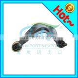 Suspension Parts Control Arm for Mitsubishi MC770280 MC770281 thumbnail-1