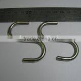 Sheet Metal Components thumbnail-2