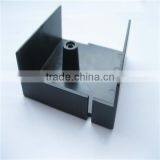 High Quality Plastic Injection Molding Manufacturer thumbnail-1