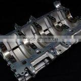 Europe Standard Cheap Low Tolerance Custom ABS Plastic Injection Molding thumbnail-5