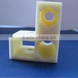 For Custom CNC Machining Plastic Mechanical Parts thumbnail-3