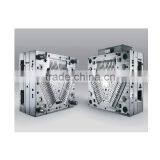 Outsouring Business Services, Injection Molding Service thumbnail-2