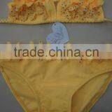 Express Sales Printed Wholesale Kids Swimwear Latest Products in Market thumbnail-6