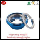 Aluminum Alloy Mountain Bicycle Parts For Headsets Sealed Cartridge Bearings thumbnail-1