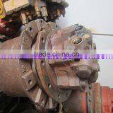 EX60-3 Final Drive Device,EX60-3 Travel Motor,EX60-3 thumbnail-6