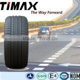 CAR AND TRUCK TIRES FOR SALE KAPSEN HABILEAD TIMAX thumbnail-6