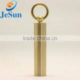 Online Shop Brass Whistle thumbnail-5