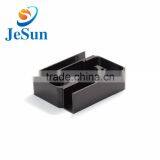 Good Quality Black Color Wash and Spacer thumbnail-6