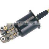 Original Standard Clutch Servo 9700511630 thumbnail-5