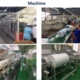 Babe-q Group Co.,ltd company overview - view 1 thumbnail