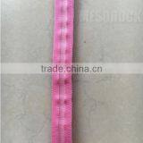 Safety Dog LED Collar Flashing Light Led Dog Collar Nylon Flashing Light Pet Collar thumbnail-5