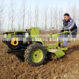 Hot Sale Plough for Walking Tractor Used thumbnail-4