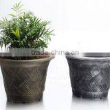 pp Grow Pot thumbnail-1