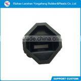 High Quality Factory Price Auto Rubber Connect Rubber Made Product thumbnail-2