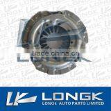 Good Resistance Clutch Kit for Cars 30210-N1600