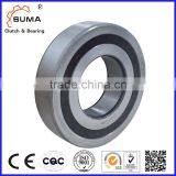 One Way Bearing CSK35 Overrunning Clutch Sprag Type Backstop thumbnail-1