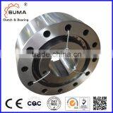 RSCI 90 Water Pump Bearing Sprag Freewheels Overrunning Clutch RSCI90 thumbnail-2