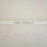 Cnc Machining Motor Torsion Axle thumbnail-1