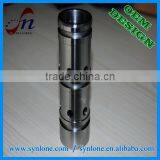 Top Quality Precision Steel Shaft With Preferential Price thumbnail-1