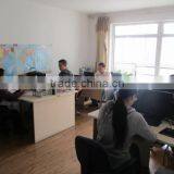 Qingdao Director Steel Structure Co., Ltd. company overview - view 2 thumbnail