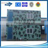 Container House Manufacturer thumbnail-6
