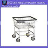 Standard Laundry Cart