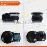 Aquariums Products Fish Feeder Hot Selling thumbnail-4