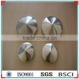 Post Fence Cap For Fencing, Decorative Fence Post Caps thumbnail-2