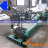 Twisted Steel Bar Drawing Machine thumbnail-1