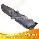 Apron BBQ Tool Set thumbnail-2