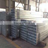 ASTM Hollow Sections,AS1163 Galvanized Square Tubing,RHS SHS CHS TUBE thumbnail-5