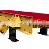 Tongxin Excellent Vibrating Feeder Machine thumbnail-1