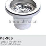 Valve Sink thumbnail-1