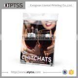 Novelty Creative Coversation-starting Drinking Marker thumbnail-3