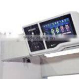 Digital Archway Metal Detector for Security thumbnail-2