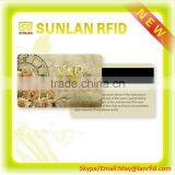 RFID Card - 125KHz Blank EM4102/EM4100/EM4200 Contactless Smart Card - for Club, Gym, Hotel,membership Management (TOP 10) thumbnail-5