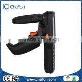 Bluetooth WiFi GPRS Barcode Windows Rfid Smartphone thumbnail-5